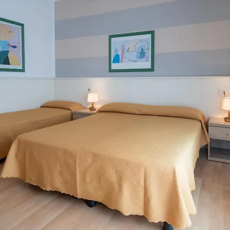 Parigi 3*