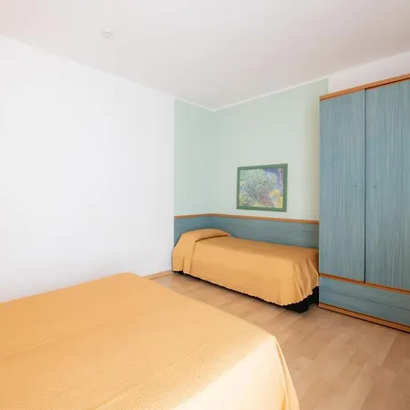 Parigi 3* Caorle